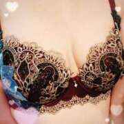 ヒメ日記 2025/09/07 10:08 投稿 さつき 丸妻 横浜本店