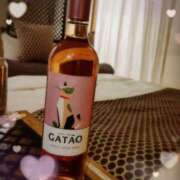 ヒメ日記 2025/09/13 10:03 投稿 さつき 丸妻 横浜本店