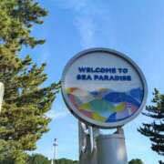 ヒメ日記 2025/09/25 10:06 投稿 さつき 丸妻 横浜本店