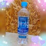 ヒメ日記 2025/10/30 11:19 投稿 さつき 丸妻 横浜本店