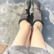 ヒメ日記 2025/11/01 13:20 投稿 さつき 丸妻 横浜本店