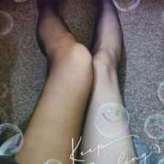 ヒメ日記 2025/11/05 11:59 投稿 さつき 丸妻 横浜本店