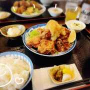 ヒメ日記 2025/11/08 10:02 投稿 さつき 丸妻 横浜本店