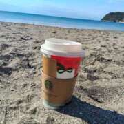 さつき ありがとうございました♪ 丸妻 横浜本店