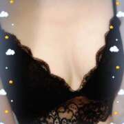 ヒメ日記 2026/02/23 08:53 投稿 さつき 丸妻 横浜本店