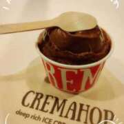 ヒメ日記 2026/03/12 10:08 投稿 さつき 丸妻 横浜本店