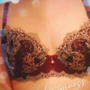 ヒメ日記 2026/04/07 08:40 投稿 さつき 丸妻 横浜本店