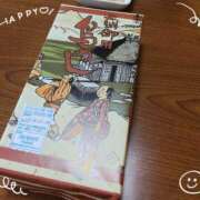 ヒメ日記 2026/05/25 12:37 投稿 さつき 丸妻 横浜本店