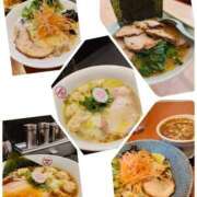 ヒメ日記 2026/05/26 09:38 投稿 さつき 丸妻 横浜本店