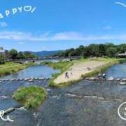 ヒメ日記 2026/06/13 09:06 投稿 さつき 丸妻 横浜本店