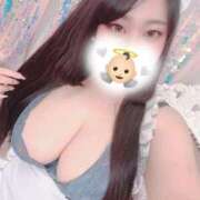 ヒメ日記 2025/05/20 17:51 投稿 みほし 丸妻 新横浜店