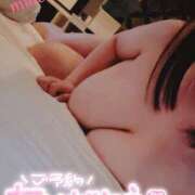 ヒメ日記 2025/05/23 06:37 投稿 みほし 丸妻 新横浜店