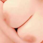 ヒメ日記 2025/05/24 12:06 投稿 みほし 丸妻 新横浜店