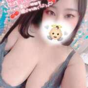 ヒメ日記 2025/05/24 13:08 投稿 みほし 丸妻 新横浜店