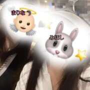 ヒメ日記 2025/05/28 00:05 投稿 みほし 丸妻 新横浜店