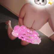 ヒメ日記 2025/05/28 16:24 投稿 みほし 丸妻 新横浜店