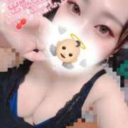 ヒメ日記 2025/05/29 13:02 投稿 みほし 丸妻 新横浜店