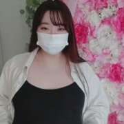 ヒメ日記 2025/05/20 14:17 投稿 まりな 丸妻 新横浜店