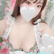 ヒメ日記 2025/05/20 16:53 投稿 まりな 丸妻 新横浜店