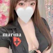 ヒメ日記 2025/05/21 05:10 投稿 まりな 丸妻 新横浜店