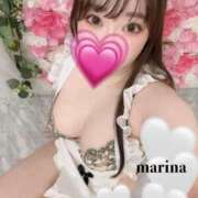 ヒメ日記 2025/05/21 05:51 投稿 まりな 丸妻 新横浜店