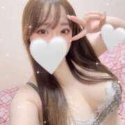 ヒメ日記 2025/05/22 04:23 投稿 まりな 丸妻 新横浜店