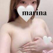 ヒメ日記 2025/05/22 04:44 投稿 まりな 丸妻 新横浜店