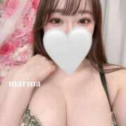 ヒメ日記 2025/05/22 04:51 投稿 まりな 丸妻 新横浜店