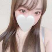 ヒメ日記 2025/05/23 05:54 投稿 まりな 丸妻 新横浜店