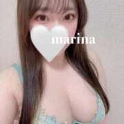 ヒメ日記 2025/05/24 05:06 投稿 まりな 丸妻 新横浜店