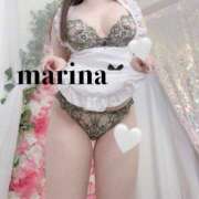 ヒメ日記 2025/05/25 03:18 投稿 まりな 丸妻 新横浜店