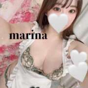 ヒメ日記 2025/05/25 04:43 投稿 まりな 丸妻 新横浜店