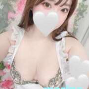 ヒメ日記 2025/05/25 04:57 投稿 まりな 丸妻 新横浜店