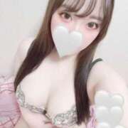 ヒメ日記 2025/05/25 13:07 投稿 まりな 丸妻 新横浜店