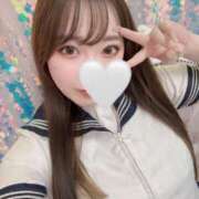 ヒメ日記 2025/05/26 13:08 投稿 まりな 丸妻 新横浜店