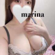 ヒメ日記 2025/05/28 00:12 投稿 まりな 丸妻 新横浜店