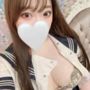 まりな おはよーー🎀 丸妻 新横浜店