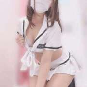 ヒメ日記 2025/05/31 13:20 投稿 いおり 五反田痴女性感フェチ倶楽部