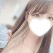 ヒメ日記 2025/06/01 13:20 投稿 いおり 五反田痴女性感フェチ倶楽部