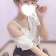 ヒメ日記 2025/06/02 00:00 投稿 いおり 五反田痴女性感フェチ倶楽部