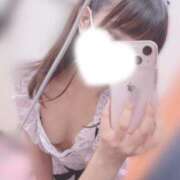 ヒメ日記 2025/06/02 00:25 投稿 いおり 五反田痴女性感フェチ倶楽部