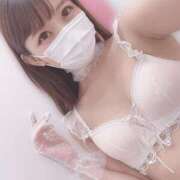 ヒメ日記 2025/06/03 12:20 投稿 いおり 五反田痴女性感フェチ倶楽部