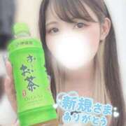 ヒメ日記 2025/06/03 20:20 投稿 いおり 五反田痴女性感フェチ倶楽部