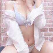 ヒメ日記 2025/06/04 12:20 投稿 いおり 五反田痴女性感フェチ倶楽部