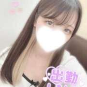 ヒメ日記 2025/06/05 15:01 投稿 いおり 五反田痴女性感フェチ倶楽部