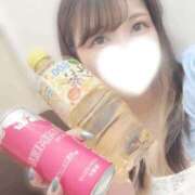 ヒメ日記 2025/06/06 14:00 投稿 いおり 五反田痴女性感フェチ倶楽部