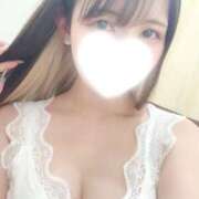 ヒメ日記 2025/06/06 15:31 投稿 いおり 五反田痴女性感フェチ倶楽部