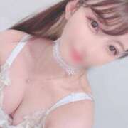 ヒメ日記 2025/06/07 18:30 投稿 いおり 五反田痴女性感フェチ倶楽部