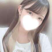 ヒメ日記 2025/06/08 16:10 投稿 いおり 五反田痴女性感フェチ倶楽部