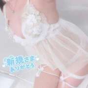 ヒメ日記 2025/06/09 00:00 投稿 いおり 五反田痴女性感フェチ倶楽部